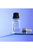Lenaderm Hyalo Tranexamic Serum 20 ml thumbnail 2