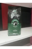 ESPRESSO ÇEKİRDEK KAHVE - 1