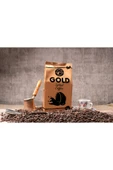 GOLD GRANÜL KAHVE - 1