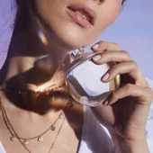 Cacharel Noa EDT 30 ml Kadın Parfüm thumbnail 3