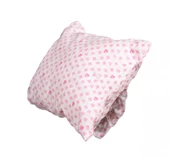 Pierre Cardin 2'li Anne Emzirme Seti - Pembe thumbnail 3