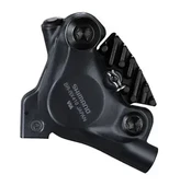 SHIMANO GRX BR-RX410 ARKA HIDROLİK DISC FREN KALİPERİ - 2