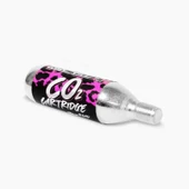 MUC-OFF 16 GR CO2 BASINÇLI HAVA KARTUŞU - 1