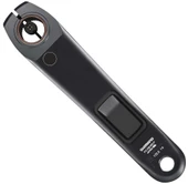 SHIMANO ULTEGRA FC-R8100-P 12 Vites 170MM 52-36T POWER METER AYNAKOL - 4