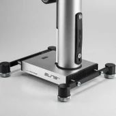 ELITE RIZER SİMULATOR - 9