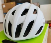 KASK MOJITO3 YOL KASKI thumbnail 2