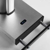 ELITE RIZER SİMULATOR - 8