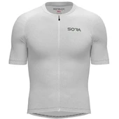 SORA CLIMB CORE KISA KOL FORMA thumbnail 1