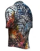 SORA CLASSIC KISA KOL FORMA thumbnail 5