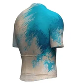 SORA CLASSIC KISA KOL FORMA thumbnail 5