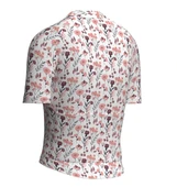 SORA EVOLVE FLORETTE KADIN KISA KOL FORMA thumbnail 3