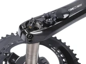 SHIMANO DURA ACE FC-R9200-P 12 VİTES 52-36 175 mm POWER METER AYNAKOL - 4