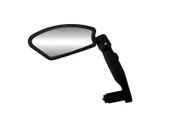 ASISTAN GYVER MR120 SOL AYNA thumbnail 1