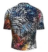 SORA CLASSIC KISA KOL FORMA thumbnail 4