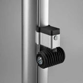 ELITE RIZER SİMULATOR - 7