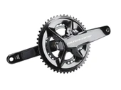 SHIMANO DURA ACE FC-R9200-P 12 VİTES 52-36 175 mm POWER METER AYNAKOL - 3