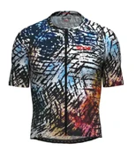 SORA CLASSIC KISA KOL FORMA thumbnail 1