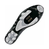 SIDI GRAVEL MTB AYAKKABI - 2