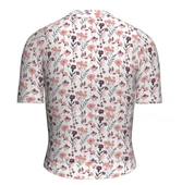 SORA EVOLVE FLORETTE KADIN KISA KOL FORMA thumbnail 4