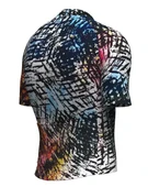 SORA CLASSIC KISA KOL FORMA thumbnail 3