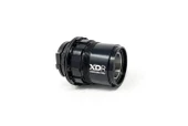 ELITE SRAM XDXDR FREEHUB - 1