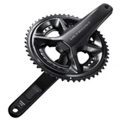 SHIMANO ULTEGRA FC-R8100-P 12 Vites 172.5MM 52-36T POWER METER AYNAKOL - 2