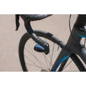 ZEFAL SPIN 25 GİDON BAĞLANTILI AYNA thumbnail 5