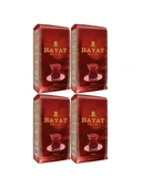 Güzel Çay Hayat Gold Tea 1000 Gr X 4 Adet - 1