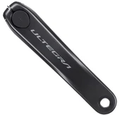 SHIMANO ULTEGRA FC-R8100-P 12 Vites 170MM 52-36T POWER METER AYNAKOL - 3