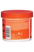 Cantu Shea Butter Nemlendirici Bukle ve Örgü Şekillendirme Jeli 370GR - 3