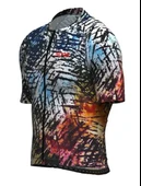 SORA CLASSIC KISA KOL FORMA thumbnail 2