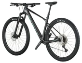 2026 SCOTT SCALE 920 DAĞ BİSİKLETİ thumbnail 3