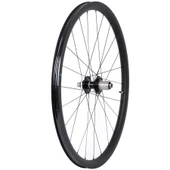 SHIMANO GRX WH-RX880 12 VİTES KARBON TUBLESS GRAVEL JANT SETİ - 6
