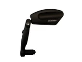 ASISTAN GYVER MR120 SOL AYNA thumbnail 2