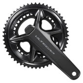 SHIMANO ULTEGRA FC-R8100-P 12 Vites 172.5MM 52-36T POWER METER AYNAKOL - 1