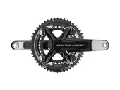 SHIMANO DURA ACE FC-R9200-P 12 VİTES 52-36 175 mm POWER METER AYNAKOL - 1