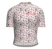 SORA EVOLVE FLORETTE KADIN KISA KOL FORMA thumbnail 1