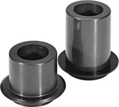 MAVIC ID360 12mm to 142mm CLock B4989901 ARKA ADAPTÖR - 1