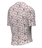 SORA EVOLVE FLORETTE KADIN KISA KOL FORMA thumbnail 5