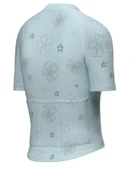 SORA EVOLVE FIORA KADIN KISA KOL FORMA thumbnail 5