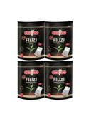 Güzel Çay Filiz 30 Gr 35 Adet 1050 Gr X 4 Adet - 1
