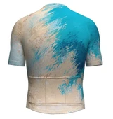 SORA CLASSIC KISA KOL FORMA thumbnail 4