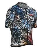 SORA CLASSIC KISA KOL FORMA thumbnail 6