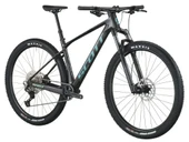 2026 SCOTT SCALE 920 DAĞ BİSİKLETİ thumbnail 4