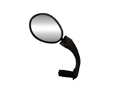 ASISTAN GYVER MR140 STD AYNA thumbnail 1