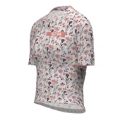 SORA EVOLVE FLORETTE KADIN KISA KOL FORMA thumbnail 2