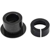 MAVIC QRM AUTO 12x142148157mm V2510701 ARKA ADAPTÖR - 1