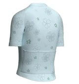 SORA EVOLVE FIORA KADIN KISA KOL FORMA thumbnail 3