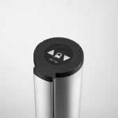 ELITE RIZER SİMULATOR - 6