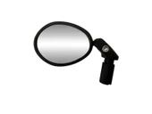 ASISTAN GYVER MR100 STD AYNA thumbnail 1